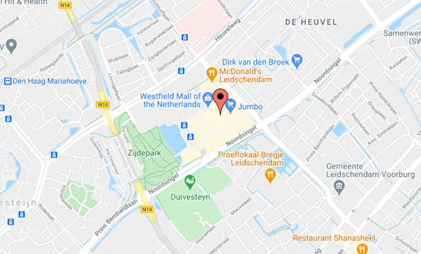 Imagem do fornecedor