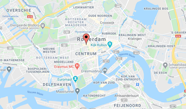 Imagem do fornecedor