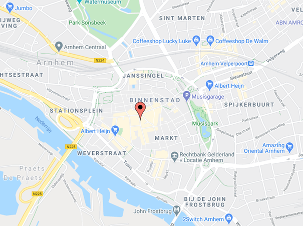 Imagem do fornecedor