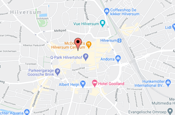 Imagem do fornecedor