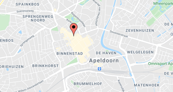 Imagem do fornecedor