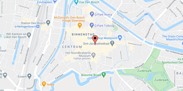 Imagem do fornecedor