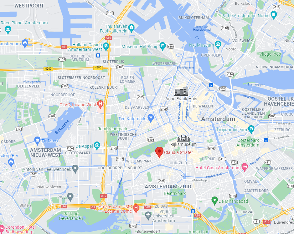 Imagem do fornecedor