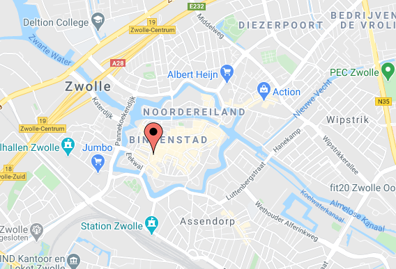 Imagem do fornecedor