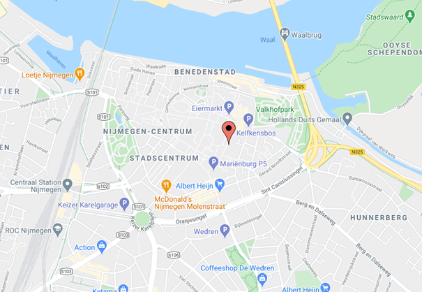 Imagem do fornecedor