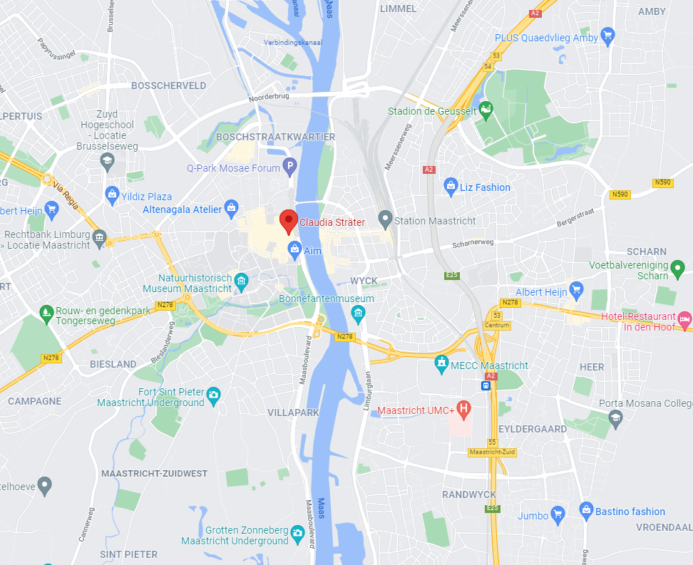 Imagem do fornecedor