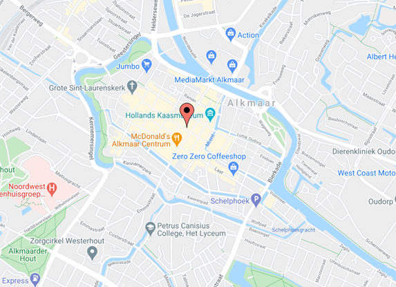 Imagem do fornecedor