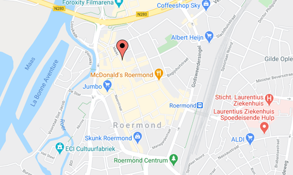 Imagem do fornecedor