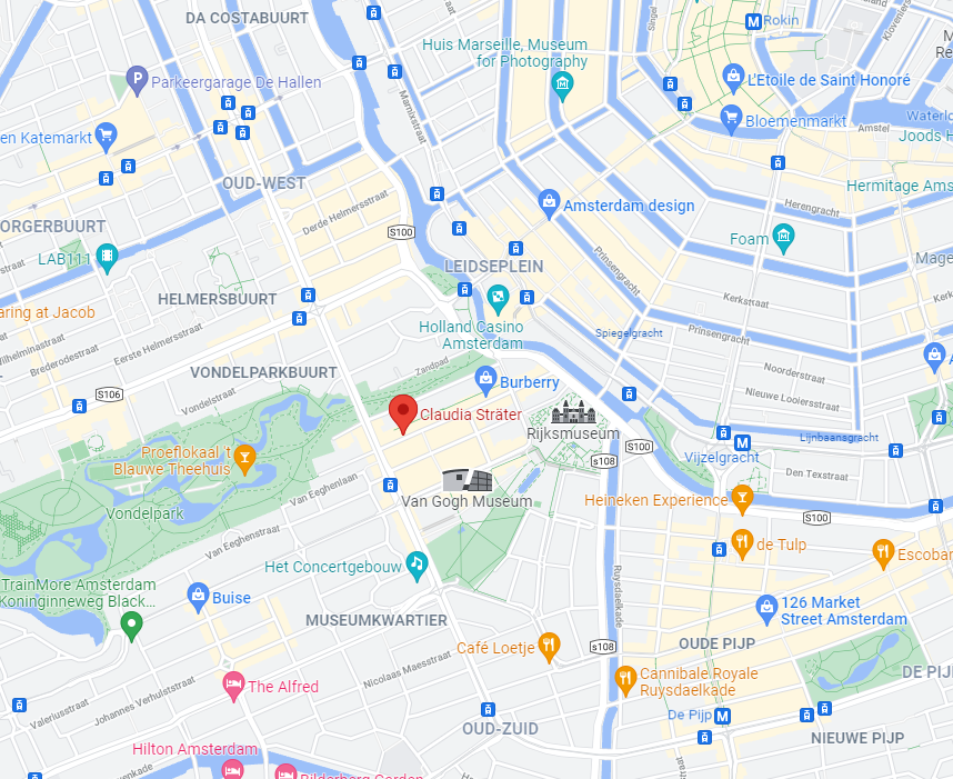 Imagem do fornecedor