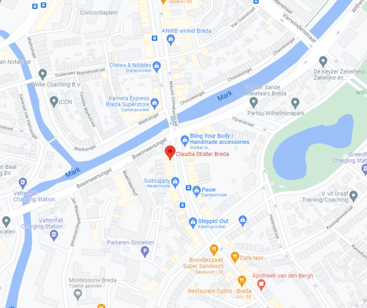 Imagem do fornecedor