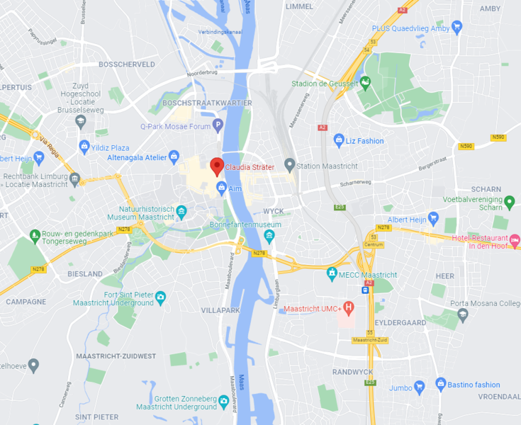 Imagem do fornecedor