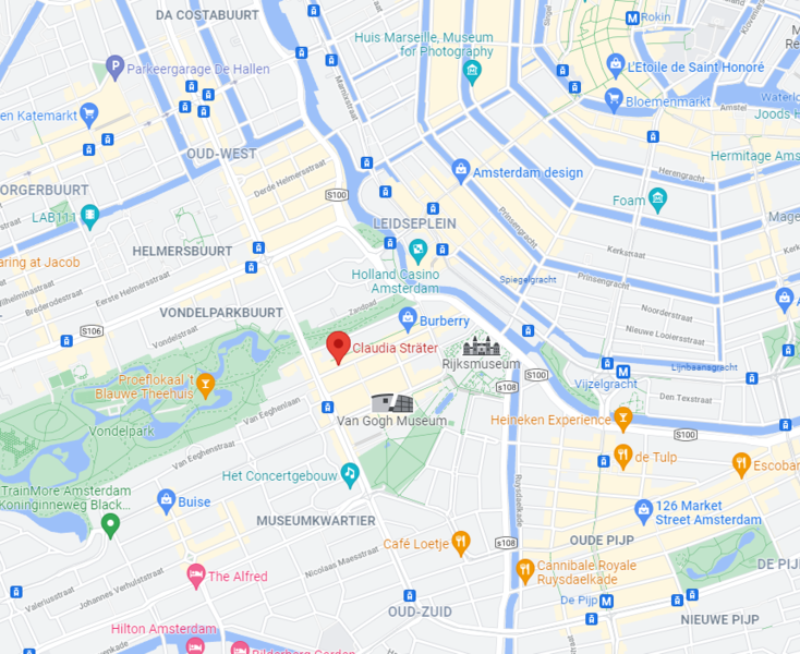 Imagem do fornecedor