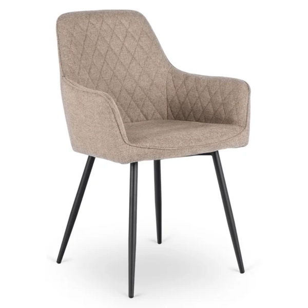 Imagem do serviço 