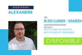 Imagem do fornecedor