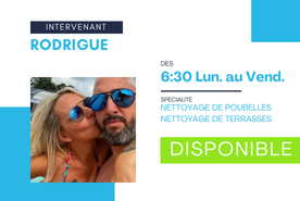 Imagem do fornecedor