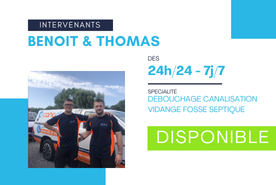 Imagem do fornecedor