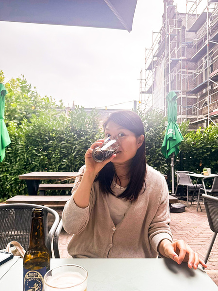 Imagem do fornecedor