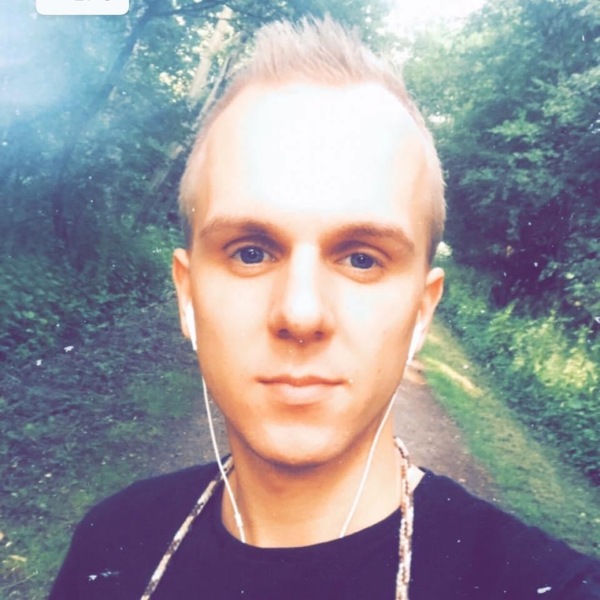 Imagem do fornecedor