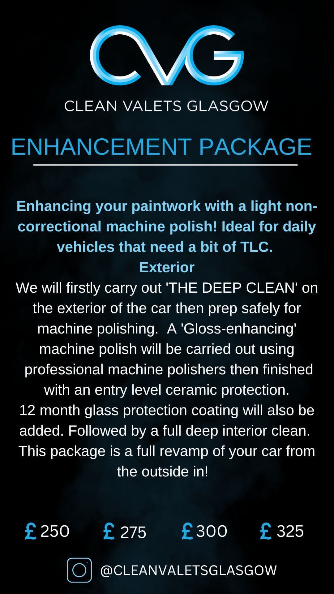 Service image