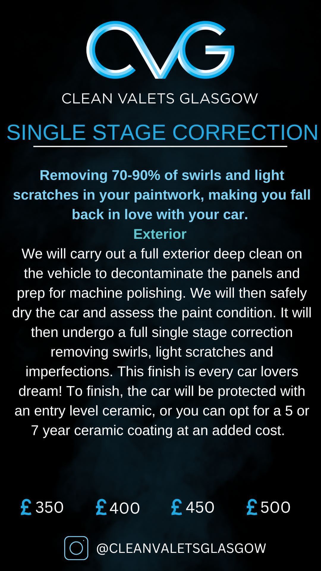 Service image