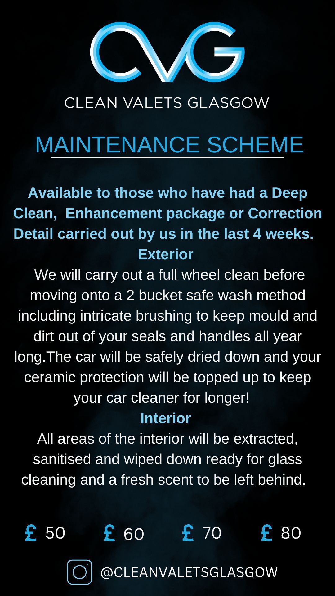 Service image