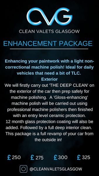 Service image