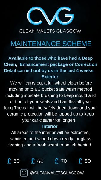 Service image