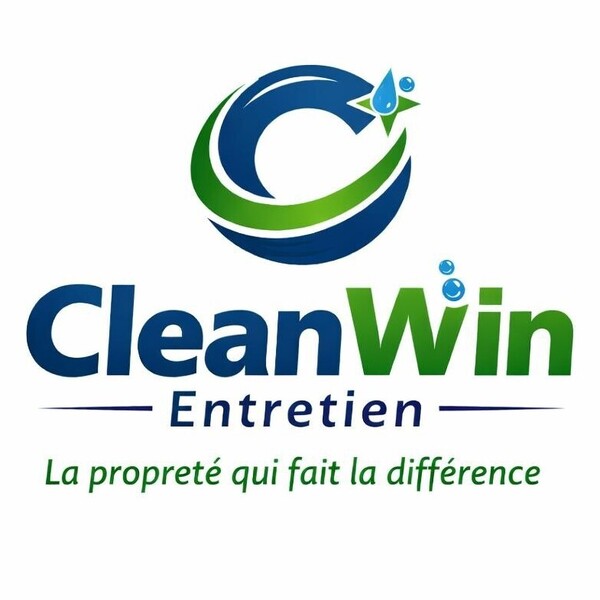 Imagem do fornecedor