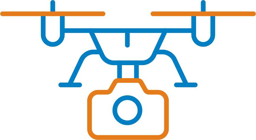 Service image