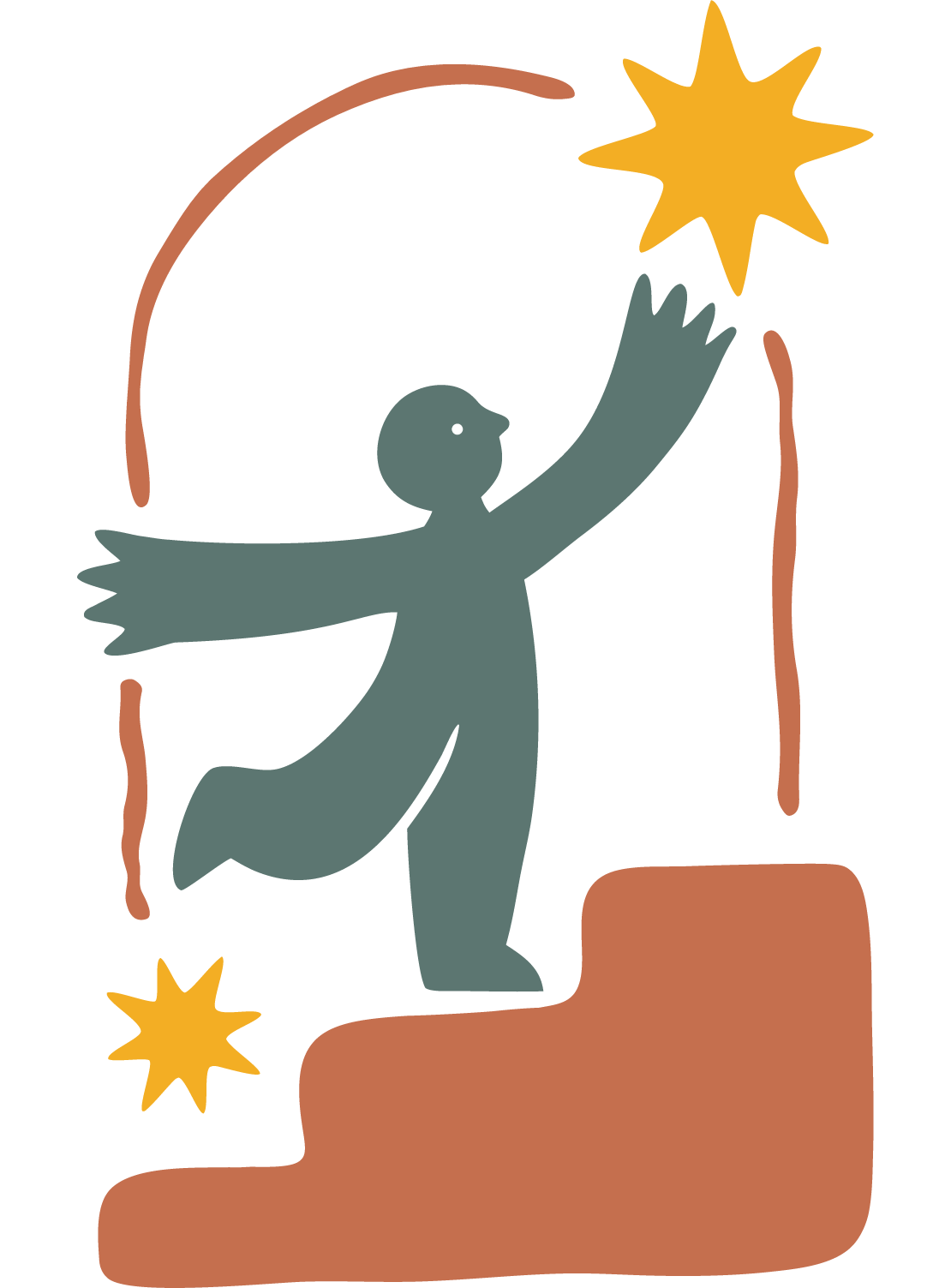 Provider image