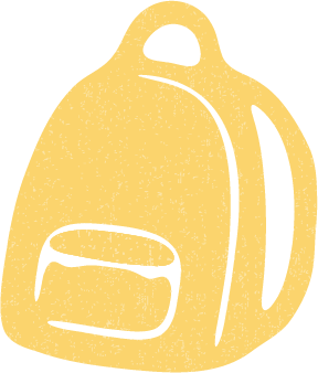 Service image