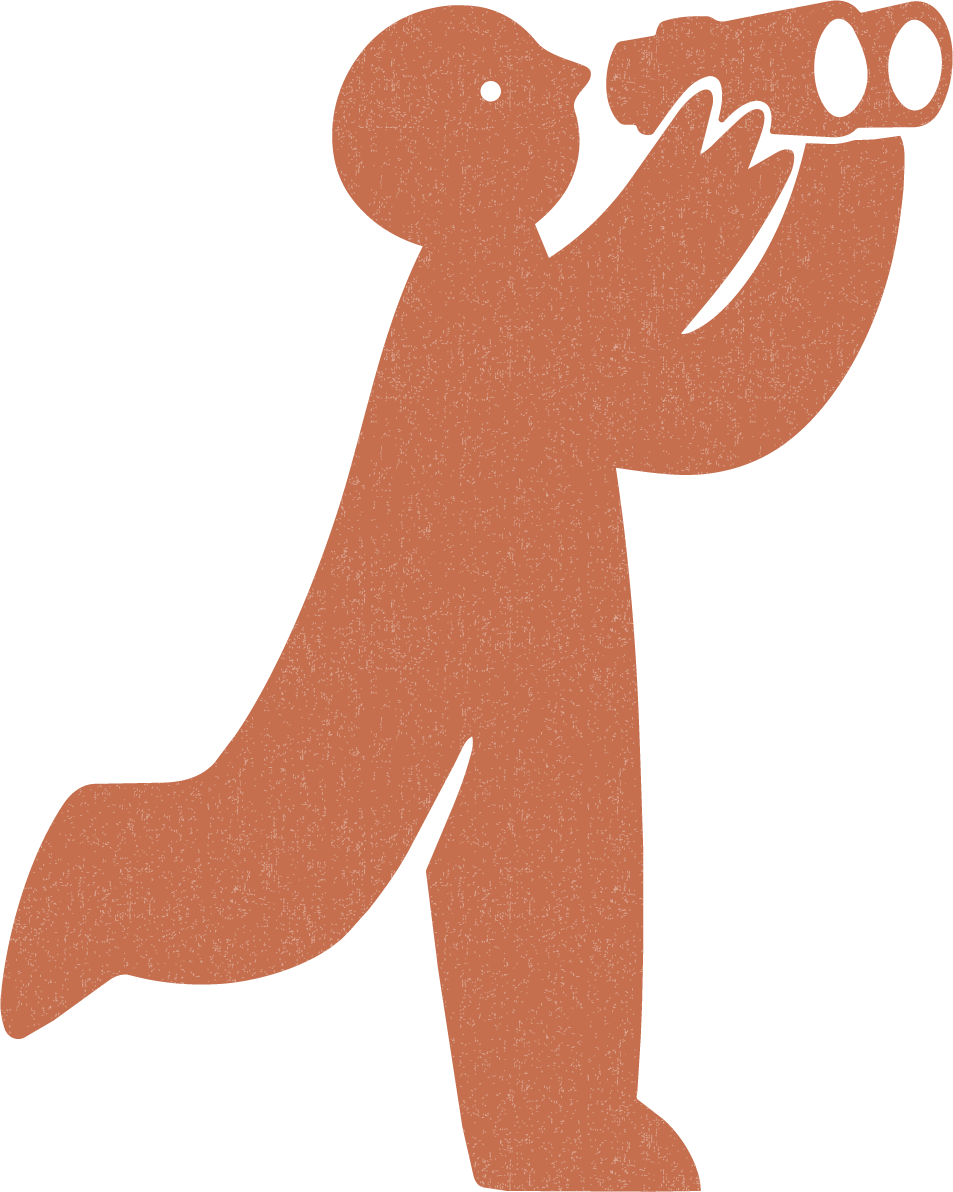 Provider image