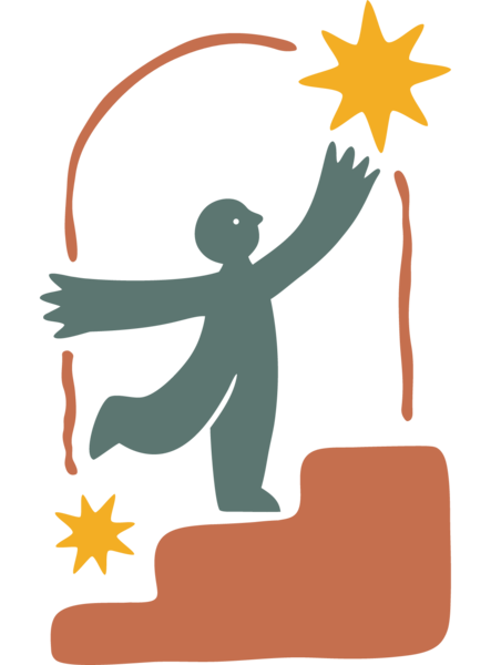 Provider image