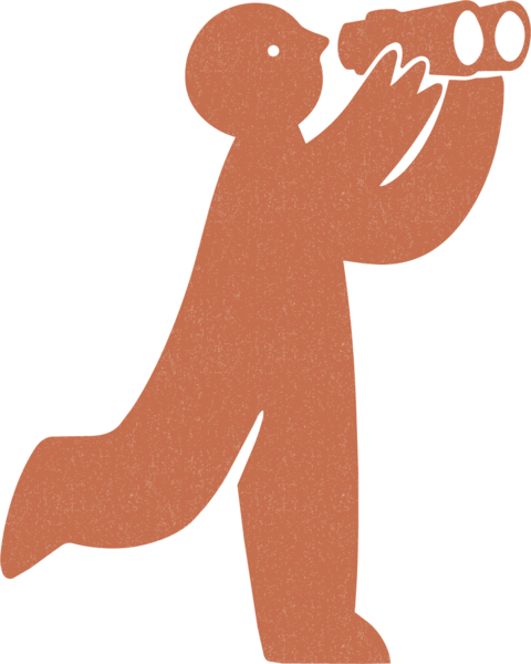 Provider image