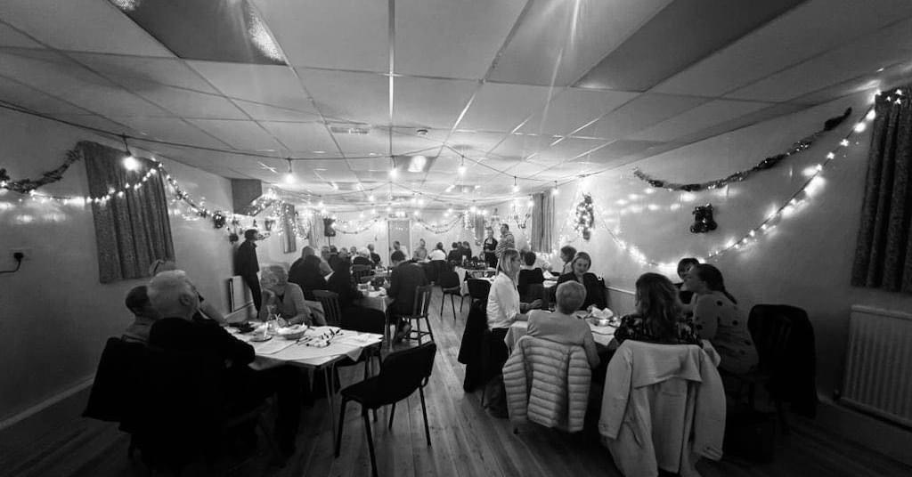 Imagem de apresentação da empresa