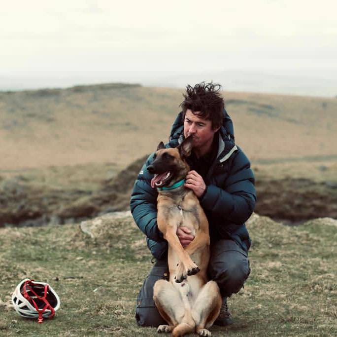 Imagem do fornecedor