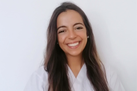 Imagem do fornecedor