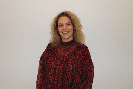 Imagem do fornecedor