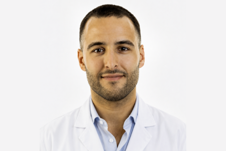 Provider image