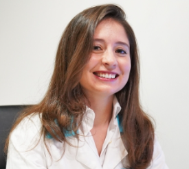 Imagem do fornecedor