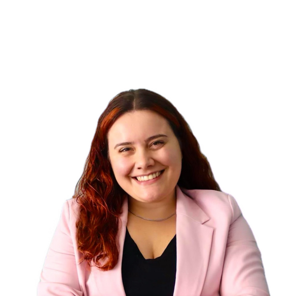 Imagem do fornecedor