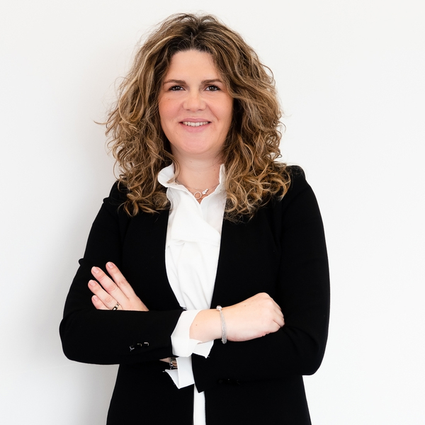 Imagem do fornecedor