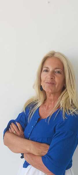 Imagem do fornecedor