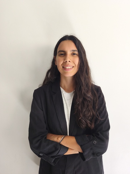 Imagem do fornecedor