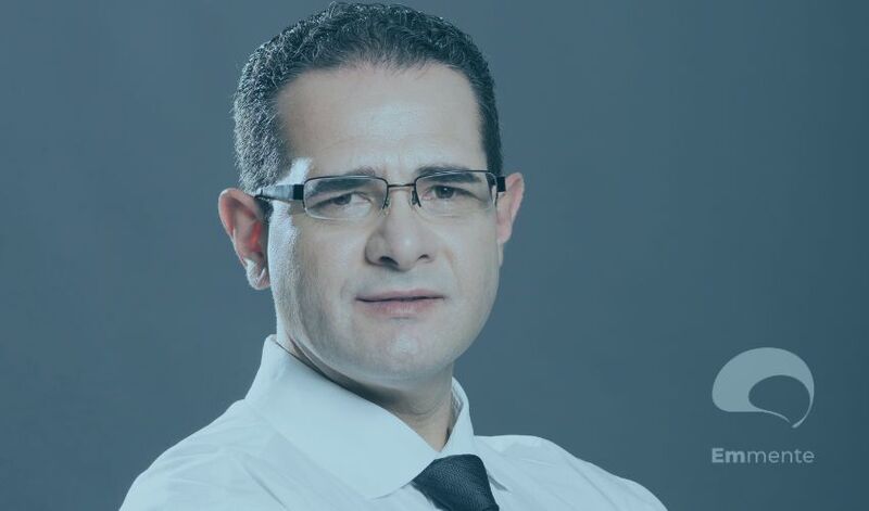 Imagem do fornecedor