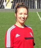 Imagem do fornecedor