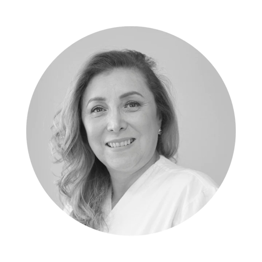 Imagem do fornecedor