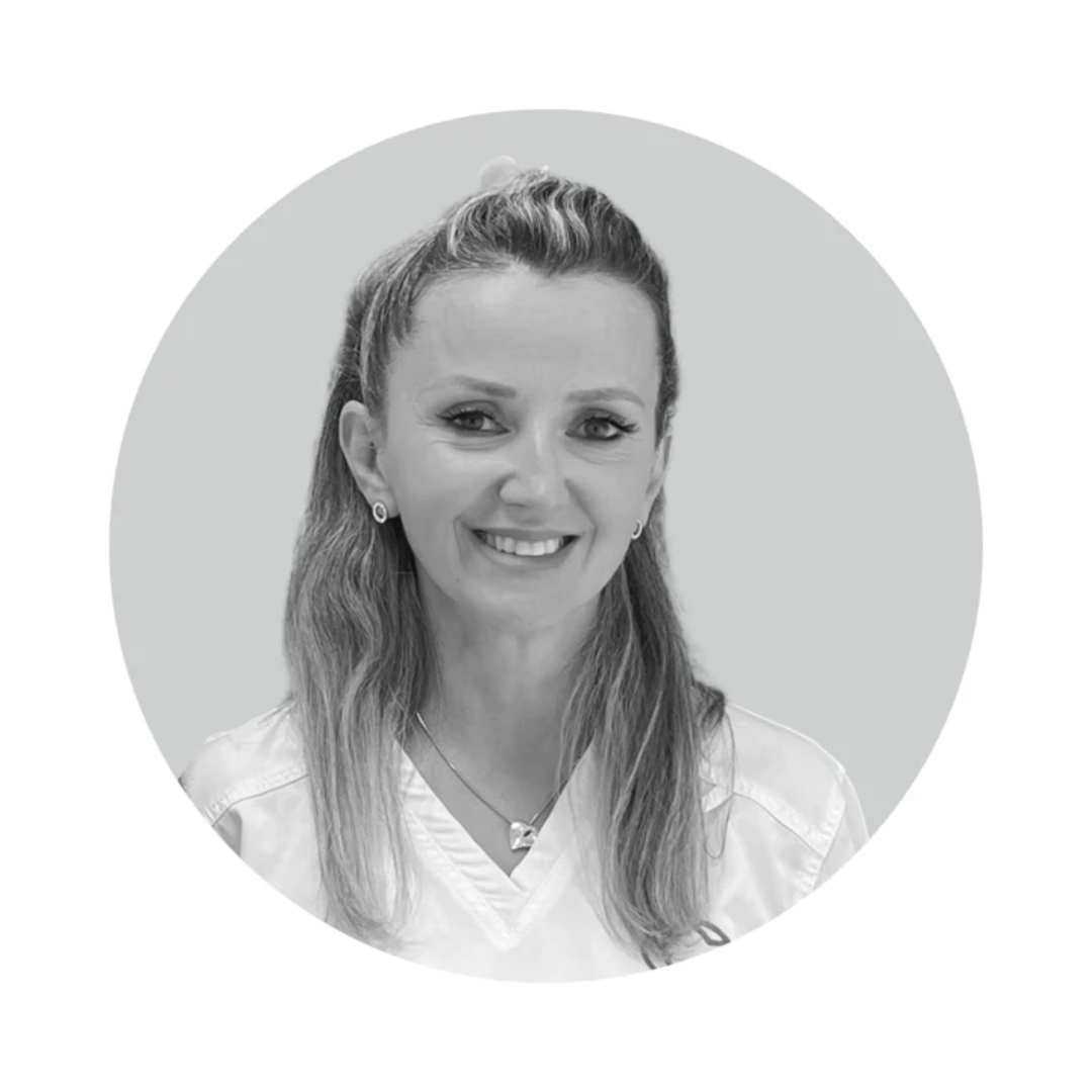 Imagem do fornecedor