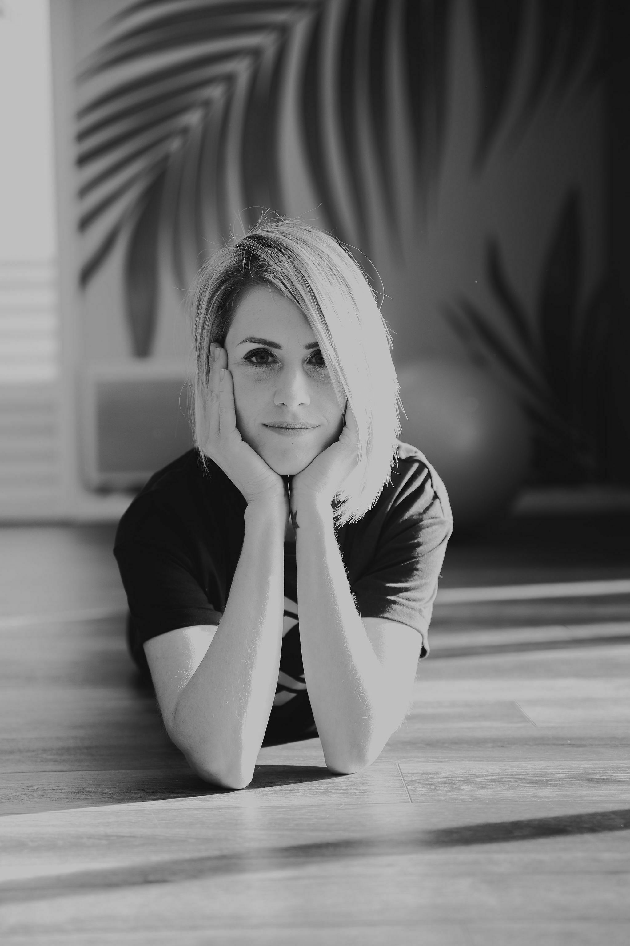 Imagem do fornecedor