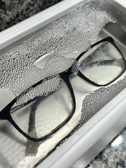 服务项目照片